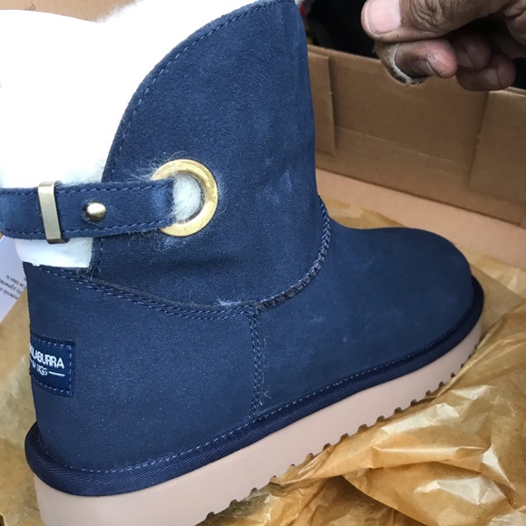 uggs new
